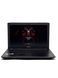 Ігровий ноутбук Asus ROG GL552VW IPS Intel Core i7 (i7-6700HQ) 16 Гб 256 Гб SSD Клас A- (NTB1225152) Б/В NTB1225152 фото 1