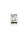 Wi-Fi модуль Qualcomm Atheros QCNFA335 (04X6022) ZWIFI112 фото 1