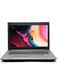 Ноутбук HP ZBook 17 G5 IPS Intel Xeon (E-2176M) 16 Гб 512 Гб SSD Клас A- (NTB1025211) Б/В