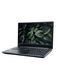 Ноутбук Dynabook Satellite Pro C40-H IPS Intel Core i3 (i3-1005G1) 8 Гб 128 Гб SSD Клас A- (NTB0226472) Б/В