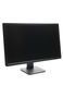 Монітор Dell E2414Ht 24" TN (Вживаний - Клас A)