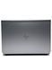Ноутбук HP ZBook 17 G5 IPS Intel Xeon (E-2176M) 16 Гб 512 Гб SSD Клас A- (NTB1025211) Б/В