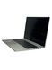 Ноутбук HP EliteBook 855 G7 IPS AMD Ryzen 5 (Ryzen 5 Pro 4650U) 16 Гб 256 Гб SSD Клас B (GNB1026203) Б/В
