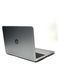 Ноутбук HP EliteBook 850 G3 TN Intel Core i7 (i7-6600U) 8 Гб 256 Гб SSD Клас A- (NTB0426251) Б/В