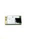 Wi-Fi модуль Qualcomm Atheros QCNFA335 (04X6022) ZWIFI112 фото 2