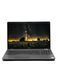 Ноутбук Dell Latitude 5501 IPS Intel Core i7 16 Гб 512 Гб SSD (Вживаний - Клас A-) RNB1223141 фото 1