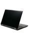 Ноутбук Dell Latitude E5550 TN Intel Core i5 8 Гб 480 Гб SSD (Вживаний - Клас A-) RNB1223063 фото 2
