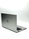 Ноутбук HP EliteBook 855 G7 IPS AMD Ryzen 5 (Ryzen 5 Pro 4650U) 16 Гб 256 Гб SSD Клас A- (RNB0325162) Б/В