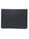 Ноутбук Dell Vostro 14 3400 IPS Intel Core i5 (i5-1135G7) 16 Гб 256 Гб SSD Клас B (NTB0826082) Б/В NTB0826082 фото 3