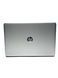 Ноутбук HP EliteBook 850 G3 TN Intel Core i7 (i7-6600U) 8 Гб 256 Гб SSD Клас A- (NTB0426251) Б/В