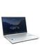 Ноутбук Asus VivoBook 14 X421 TN Intel Core i5 (i5-1135G7) 16 Гб 256 Гб SSD Клас A- (NTB0226602) Б/В