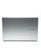 Ноутбук Asus VivoBook 14 X421 TN Intel Core i5 (i5-1135G7) 16 Гб 256 Гб SSD Клас A- (NTB0226602) Б/В
