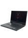 Ігровий ноутбук Asus TUF Dash F15 FX516P IPS (240 Гц) Intel Core i7 (i7-11370H) 16 Гб 512 Гб SSD Клас A- (NTB1225136) Б/В NTB1225136 фото 4