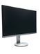 Монітор AOC Q2790PQE 27" IPS (Вживаний - Клас A-)