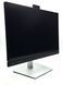 Монітор Dell C2722DE 27" IPS (Вживаний - Клас A-)