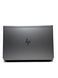 Ноутбук HP ZBook 17 G6 IPS Intel Core i7 (i7-9850H) 16 Гб 1 Тб SSD Клас A- (NTB0925466) Б/В NTB0925466 фото 4