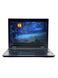 Ноутбук Toshiba Portege X20W-E Multitouch Intel Core i5 (i5-8250U) 8 Гб 256 Гб SSD Клас A (NTB0226405) Б/В