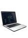 Ноутбук HP EliteBook 850 G3 TN Intel Core i7 (i7-6600U) 8 Гб 256 Гб SSD Клас A- (NTB0426251) Б/В