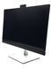 Монітор Dell C2722DE 27" IPS (Вживаний - Клас A-)