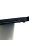 Верхня кришка бази (топкейс) для ноутбука Dell Latitude E5570, A151N6 (Клас - A) ZKR0724 фото 3