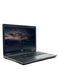 Ноутбук Dell Latitude 5580 IPS Intel Core i5 (i5-6300U) 8 Гб 128 Гб SSD Клас A- (GNB0925177) Б/В