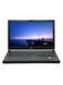 Ноутбук Fujitsu LifeBook E557 IPS Intel Core i5 8 Гб 256 Гб SSD (Вживаний - Клас B) RNB1223144 фото 1