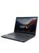 Ноутбук Dynabook Satellite Pro C40-H IPS Intel Core i3 (i3-1005G1) 8 Гб 256 Гб SSD Клас A- (NTB0226485) Б/В