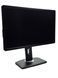 Монітор Dell P2412Hb 24" TFT+TN (Вживаний - Клас A) RNB0225686 фото 1