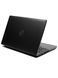 Ноутбук Dell Latitude 5501 IPS Intel Core i7 16 Гб 512 Гб SSD (Вживаний - Клас A-) RNB1223141 фото 4