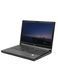 Ноутбук Fujitsu LifeBook E557 IPS Intel Core i5 8 Гб 256 Гб SSD (Вживаний - Клас B) RNB1223144 фото 2
