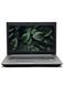 Ноутбук HP ZBook 17 G6 IPS Intel Core i7 (i7-9850H) 16 Гб 1 Тб SSD Клас A- (NTB0925466) Б/В NTB0925466 фото 1