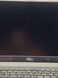 Ноутбук Fujitsu LifeBook E557 IPS Intel Core i5 8 Гб 256 Гб SSD (Вживаний - Клас B) RNB1223144 фото 6