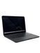 Ноутбук Google Pixelbook Go G021A Multitouch Intel Core i5 (i5-8200Y) 8 Гб 128 Гб SSD Клас A- (NTB0226382) Б/В