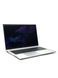 Ноутбук HP EliteBook 855 G7 IPS AMD Ryzen 5 (Ryzen 5 Pro 4650U) 16 Гб 256 Гб SSD Клас A (GNB0526125) Б/В