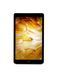 Планшет Huawei MediaPad M5 Lite 8" IPS Kirin 710 3 Гб 32 Гб ( Клас B)