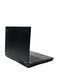 Ноутбук Lenovo ThinkPad T540p TN Intel Core i7 (i7-4600M) 8 Гб 256 Гб SSD Клас A- (NTB0426506) Б/В