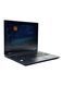 Ноутбук Toshiba Portege X20W-E Multitouch Intel Core i5 (i5-8250U) 8 Гб 256 Гб SSD Клас A (NTB0226405) Б/В