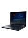 Ноутбук Toshiba Portege X20W-E Multitouch Intel Core i5 (i5-8250U) 8 Гб 256 Гб SSD Клас A (NTB0226405) Б/В