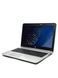 Ноутбук HP ProBook 450 G4 TN Intel Core i3 (i3-7100U) 8 Гб 128 Гб SSD Клас A- (NTB0426387) Б/В NTB0426387 фото 5