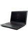 Ігровий ноутбук Asus ROG GL552VW IPS Intel Core i7 (i7-6700HQ) 16 Гб 256 Гб SSD Клас A- (NTB1225152) Б/В NTB1225152 фото 3