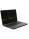 Ноутбук Dell Latitude 5501 IPS Intel Core i7 16 Гб 512 Гб SSD (Вживаний - Клас A-) RNB1223141 фото 2