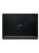 Ноутбук Fujitsu LifeBook E557 IPS Intel Core i5 8 Гб 256 Гб SSD (Вживаний - Клас B) RNB1223144 фото 4