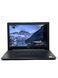 Ноутбук Dell Inspiron 3593 TN Intel Core i5 (i5-1035G1) 8 Гб 128 Гб SSD Клас B (GNB0925119) Б/В