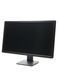 Монітор Dell E2414Ht 24" TN (Вживаний - Клас A)