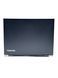 Ноутбук Toshiba Portege X20W-E Multitouch Intel Core i5 (i5-8250U) 8 Гб 256 Гб SSD Клас A (NTB0226405) Б/В