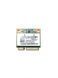 Wi-Fi модуль Qualcomm Atheros AR5B225 (WCBN608AH-L6)
