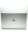 Ноутбук HP EliteBook 855 G7 IPS AMD Ryzen 5 (Ryzen 5 Pro 4650U) 16 Гб 256 Гб SSD Клас A- (RNB0325162) Б/В