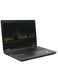 Ноутбук Dell Latitude E5550 TN Intel Core i5 8 Гб 480 Гб SSD (Вживаний - Клас A-) RNB1223063 фото 4