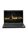 Ноутбук Dell Latitude 5580 IPS Intel Core i5 16 Гб 256 Гб SSD (Вживаний - Клас A-) RNB1223304 фото 1