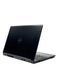 Ноутбук Dell Latitude 5580 IPS Intel Core i5 (i5-6300U) 8 Гб 128 Гб SSD Клас A- (GNB0925177) Б/В